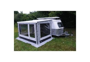 Thule Residence G3 Eriba Touring 3.25m