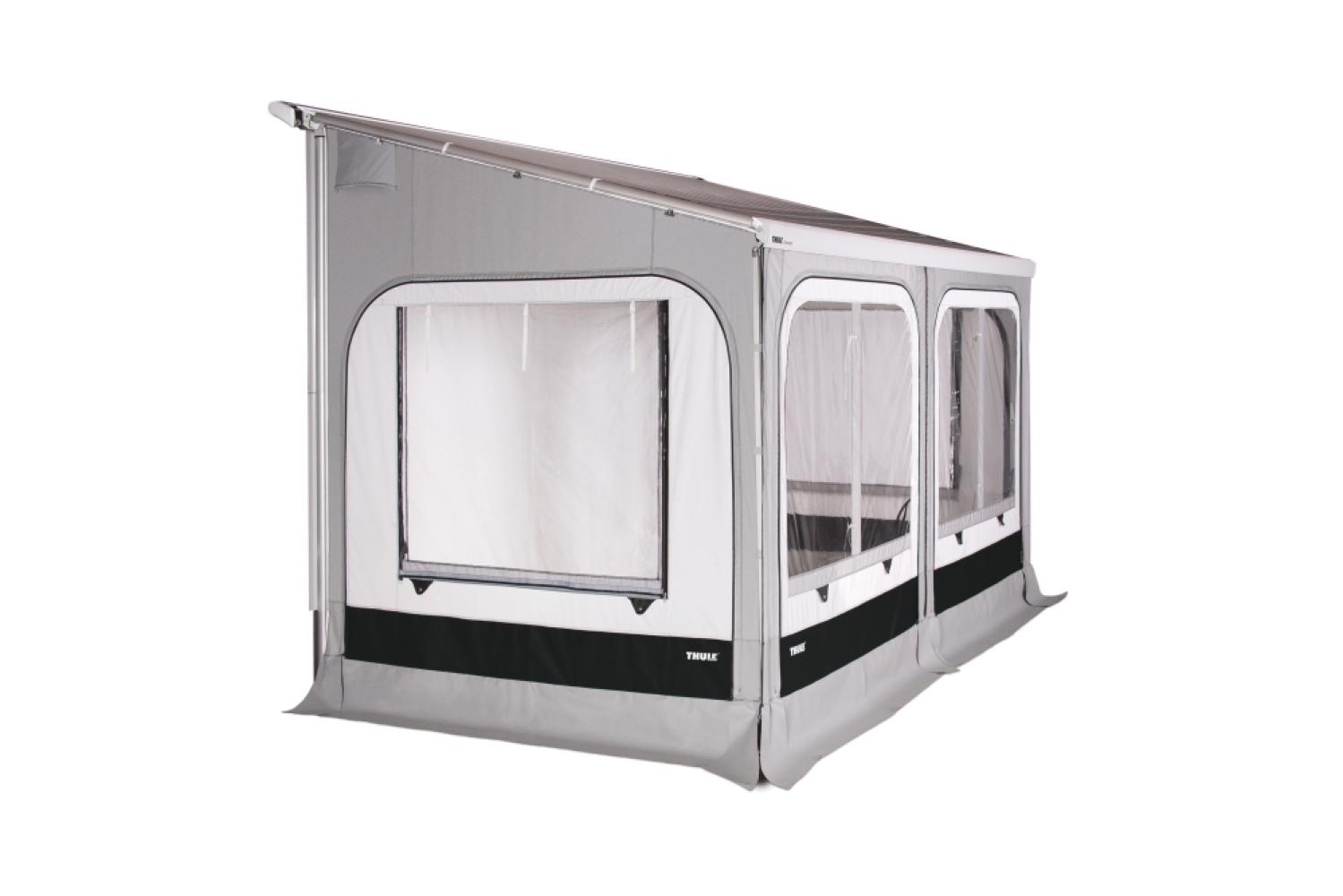Thule Panorama 4.00 6300 M Thule Panorama 4.00 6300 M