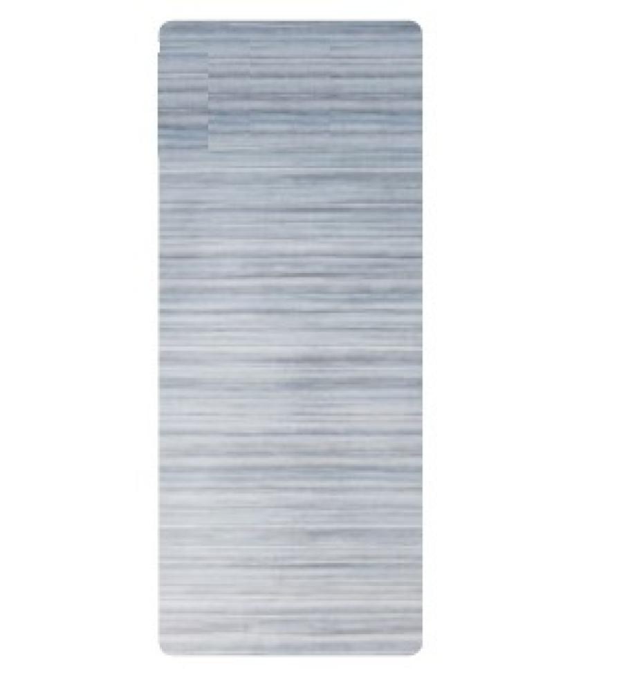 Fiamma F45L 550 Polar White-Royal Blue