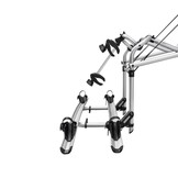 Thule Lift V16 met 12V Motor