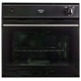 Thetford Oven met Grill Duplex