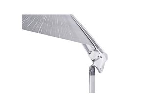 Thule 6300 325 Antraciet-Mystic Grey