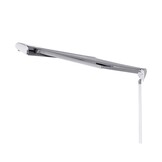 Thule 6300 12V 450 Antraciet-Mystic Grey