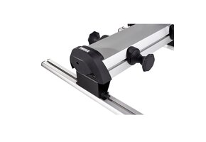 Thule VeloSlide