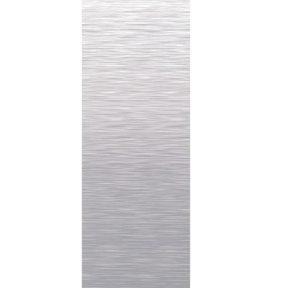 Thule 6300 300 Wit-Mystic Grey