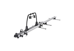 Thule VeloSlide Short