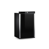 Dometic Koelkast RM 10.5T