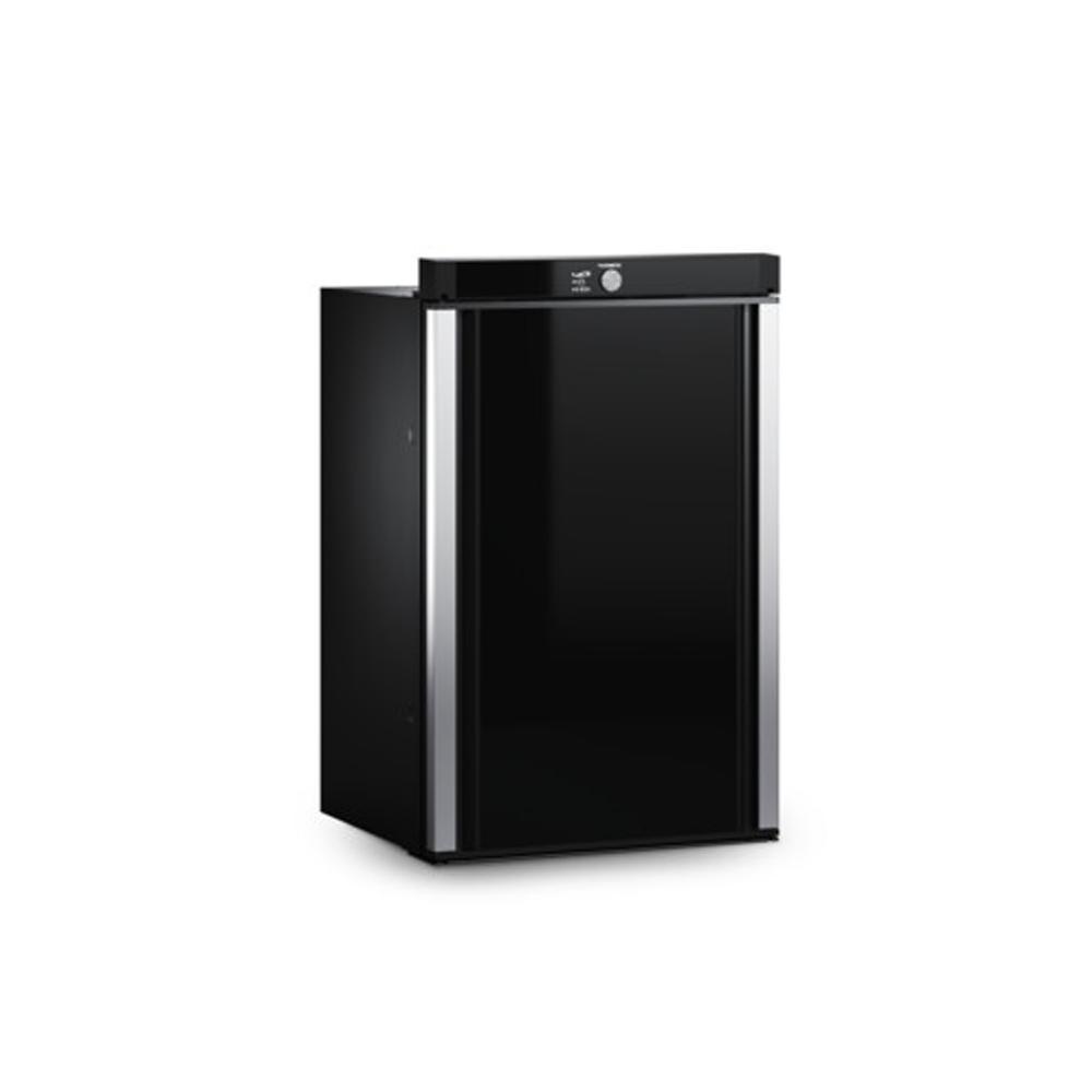 Dometic Koelkast RM 10.5T