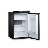 Dometic Koelkast RM 10.5T