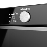 Dometic Koelkast RMS 10.5T