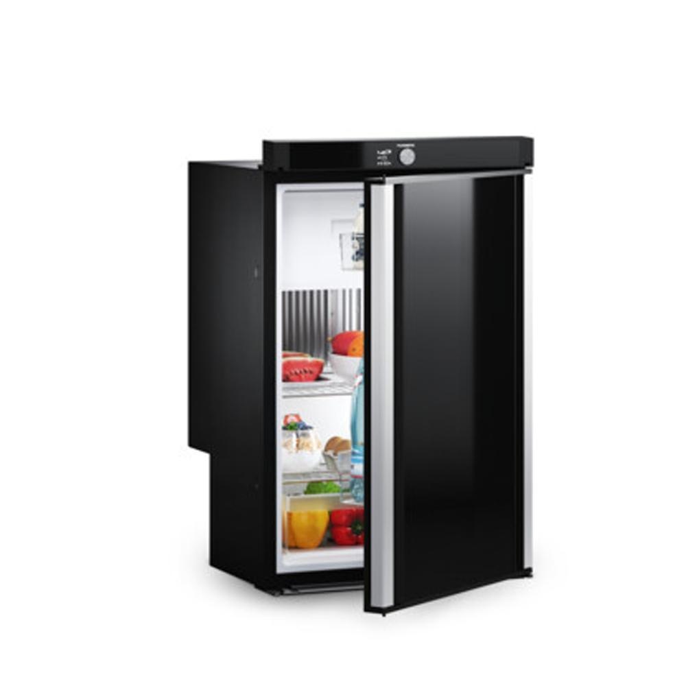 Dometic Koelkast RMS 10.5T