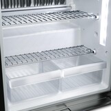 Dometic Koelkast RMS 10.5T