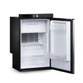 Dometic Koelkast RMS 10.5T