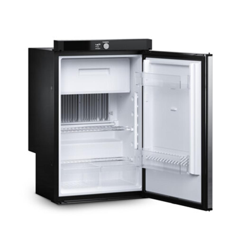 Dometic Koelkast RMS 10.5T