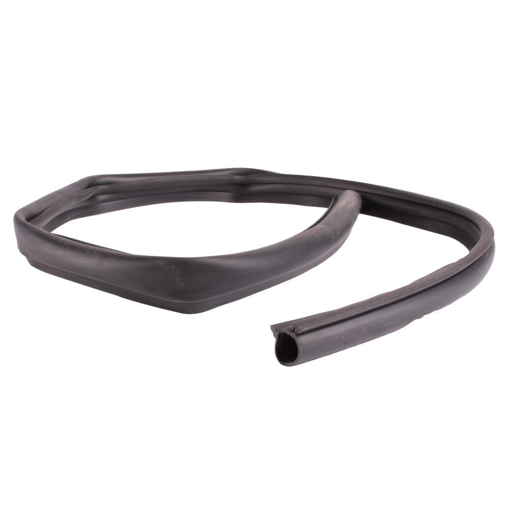 Remis Remitop Vario 1 Afdichtingsrubber 40mtr Remis Remitop Vario 1 Afdichtingsrubber 40mtr