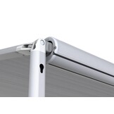 Fiamma CaravanStore XL 550 Royal Blue