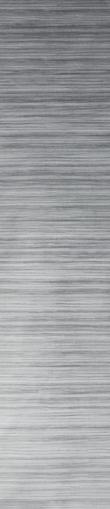 Fiamma CaravanStore XL 500 Royal Grey Fiamma CaravanStore XL 500 Royal Grey