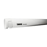 Thule 5200 190 Wit-Uni White