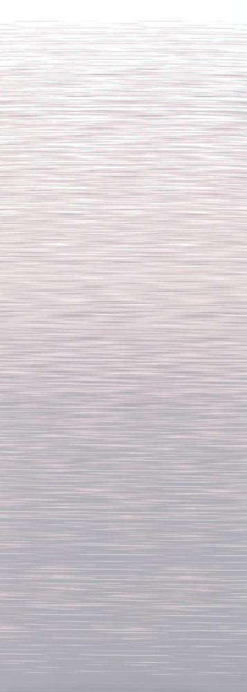 Thule 5102 260 Lichtgrijs-Mystic Grey