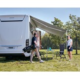 Thule 9200 230V 400 Crème-Mystic Grey