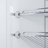 Dometic Koelkast RC 10.4T 90