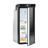 Dometic Koelkast RC 10.4T 90