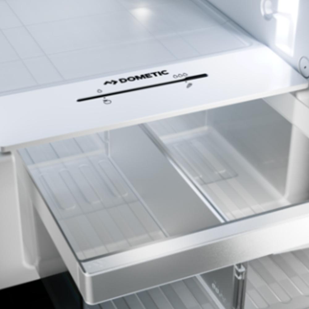 Dometic Koelkast RC 10.4T 90