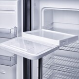 Dometic Koelkast RC 10.4T 90