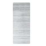 Fiamma F35Pro 180 Titanium-Royal Grey