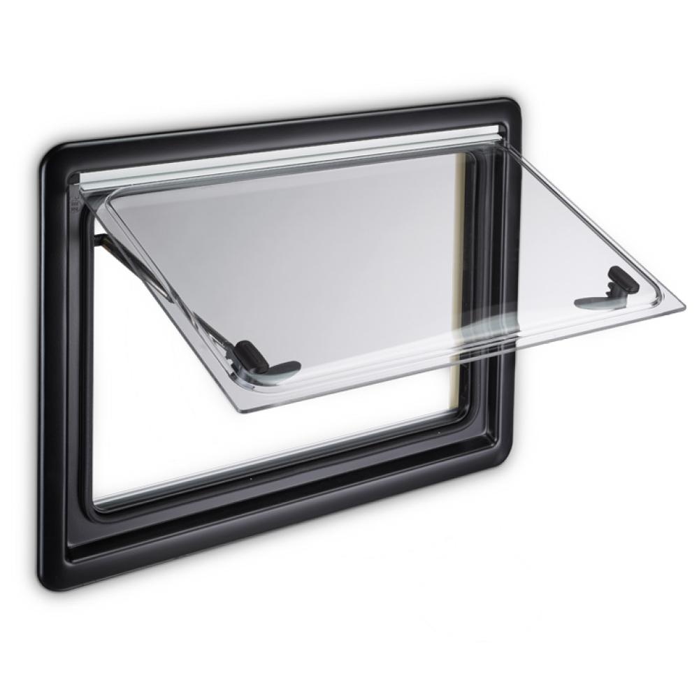 Dometic S4 Klapraam 600x500mm Dometic S4 Klapraam 600x500mm