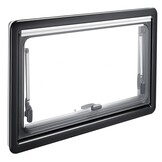 Dometic S4 Klapraam 900x450mm