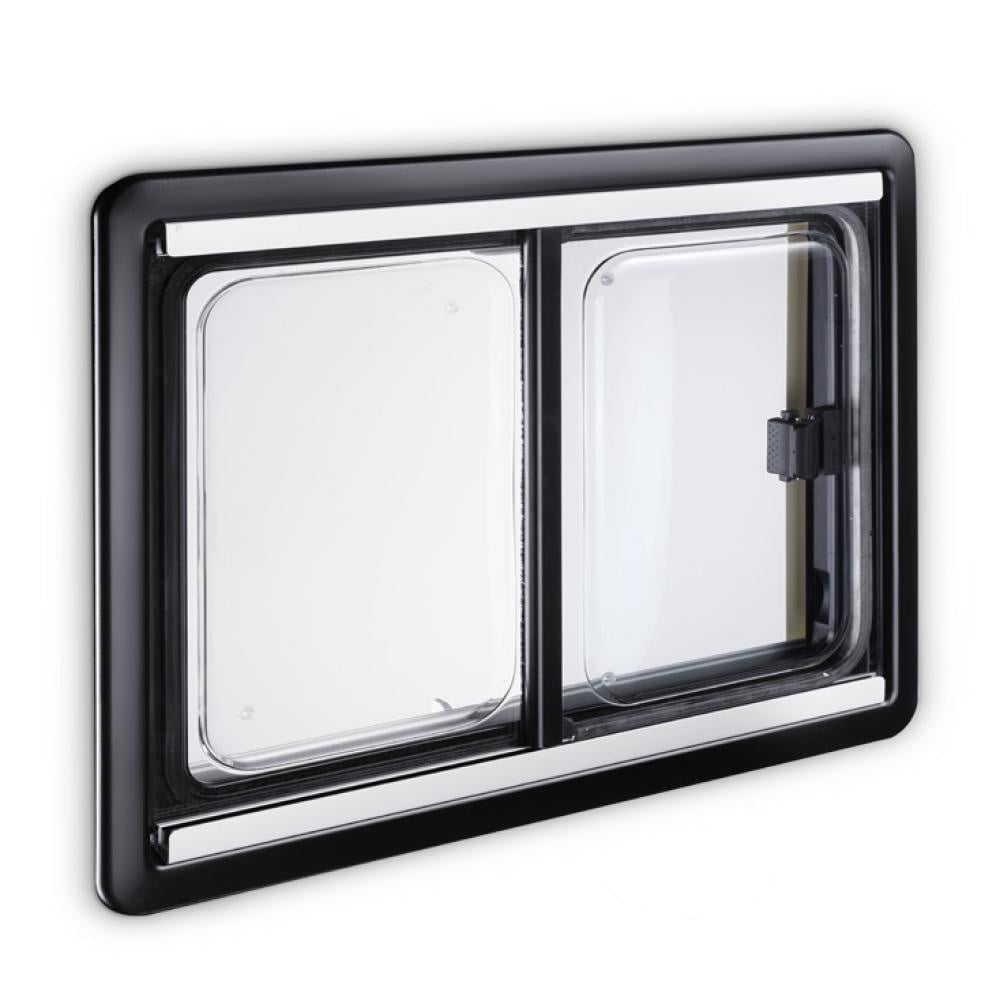 Dometic S4 Schuifraam 900x400mm