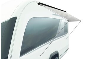 Fiamma CaravanStore XL 280 Royal Grey