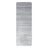 Fiamma CaravanStore XL 310 Royal Grey