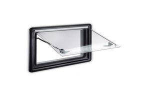 Dometic S4 Klapraam 350x500mm