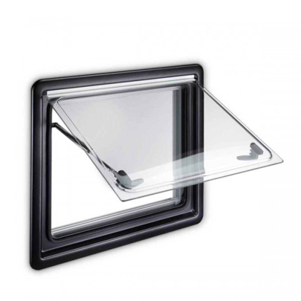 Dometic S4 Klapraam 350x500mm Dometic S4 Klapraam 350x500mm