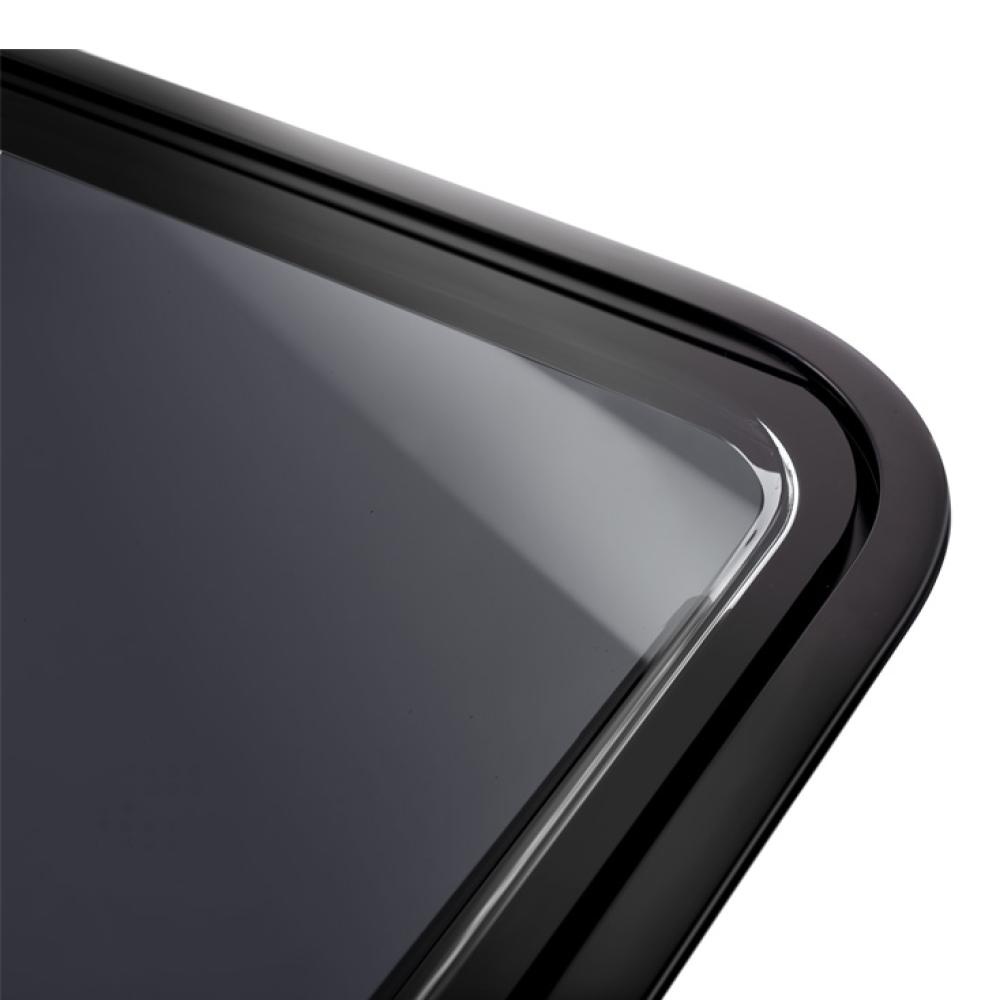 Dometic S4 Klapraam 350x500mm Dometic S4 Klapraam 350x500mm