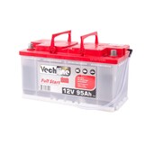 Vechline Start Accu 95Ah