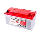 Vechline Start Accu 95Ah