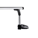 Thule SmartClamp Systeem Ducato >2007 H2/L3