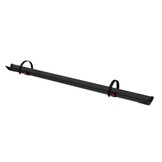 Fiamma Rail Plus XL Deep Black