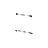 Fiamma Kit Bars Carry-Bike DJ Crafter >2017