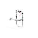 Fiamma Carry-Bike DJ