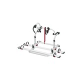 Fiamma Carry-Bike Pro C N