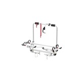 Fiamma Carry-Bike Caravan XL A Pro 300