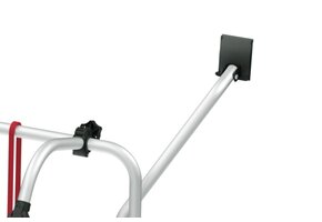 Fiamma Carry-Bike VW T5