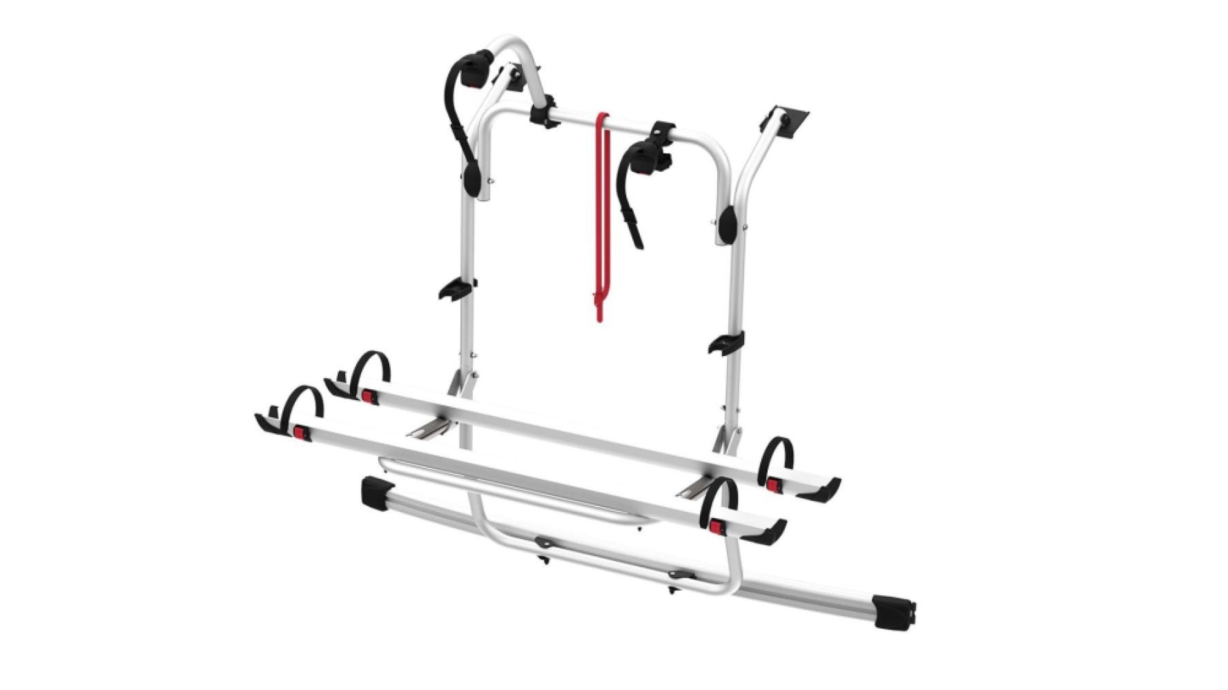 Fiamma Carry-Bike PSA