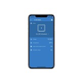 Victron Peak Power Pack 12.8V/20Ah