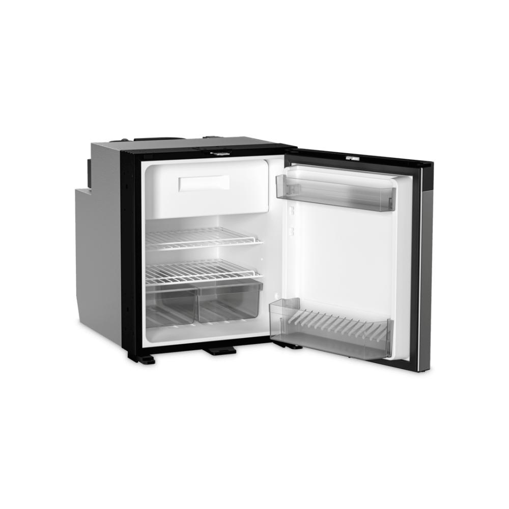 Dometic Koelkast NRX 60C