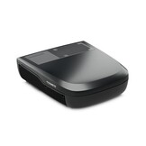 Dometic Airco FreshJet FJX7 2200 Zwart met Omvormer